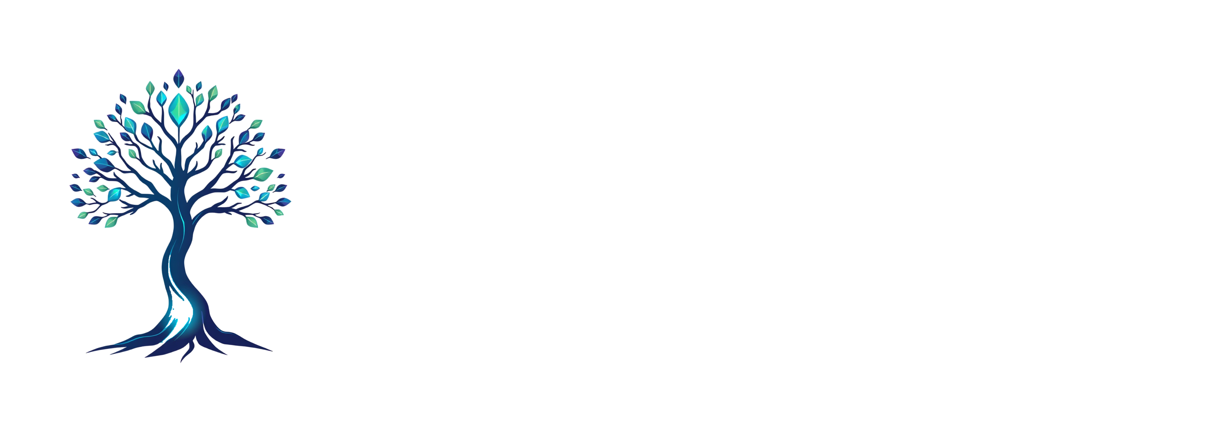 FintexOnline